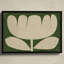 Flower On Green by StudioM-1763600209-1763600222