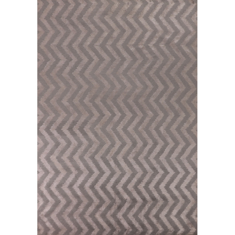 Cotton Indoor Rug