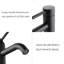 Robinet pour salle de bain Aurelia-55701435