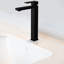 Robinet de salle de bain-114815578