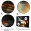 Storm Electric Dance I - Landscapes Wall Decor-2096587309-2096587322