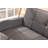 Anitta 74.8'' Sofa Bed Convertible Sofa for Living Room-1339128355