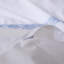  Ensemble de housse de couette en coton percale-272929913-313246926