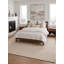 Manali Area Rug in Off White-427645596