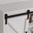 Bunche Bathroom Cabinet
