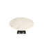 Babel Marble Nesting End Table-59684055