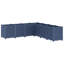 Munir Planter Box-845298484