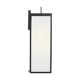 Howell Extra Large Wall Lantern
