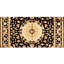 One-of-a-Kind 8' X 9'10" Area Rug