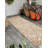 Abstract Indoor Rug-914967273