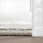 Tapis à pampilles Eden Southwestern-1746055218