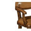 Windsor Bar Stool-63247418-39823992