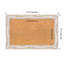 Tableau mural / babillard mural Gemini-20566835