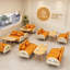 Banc de rangement Casual-101839127