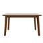 Table de salle à manger Rustic Farmhouse-130190154