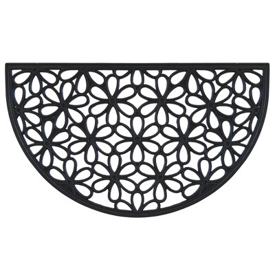 Tapis de porte Ratcliffe