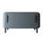 55? Convertible Chair Bed