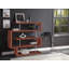 Bureau en L en verre Jovia-1463299968