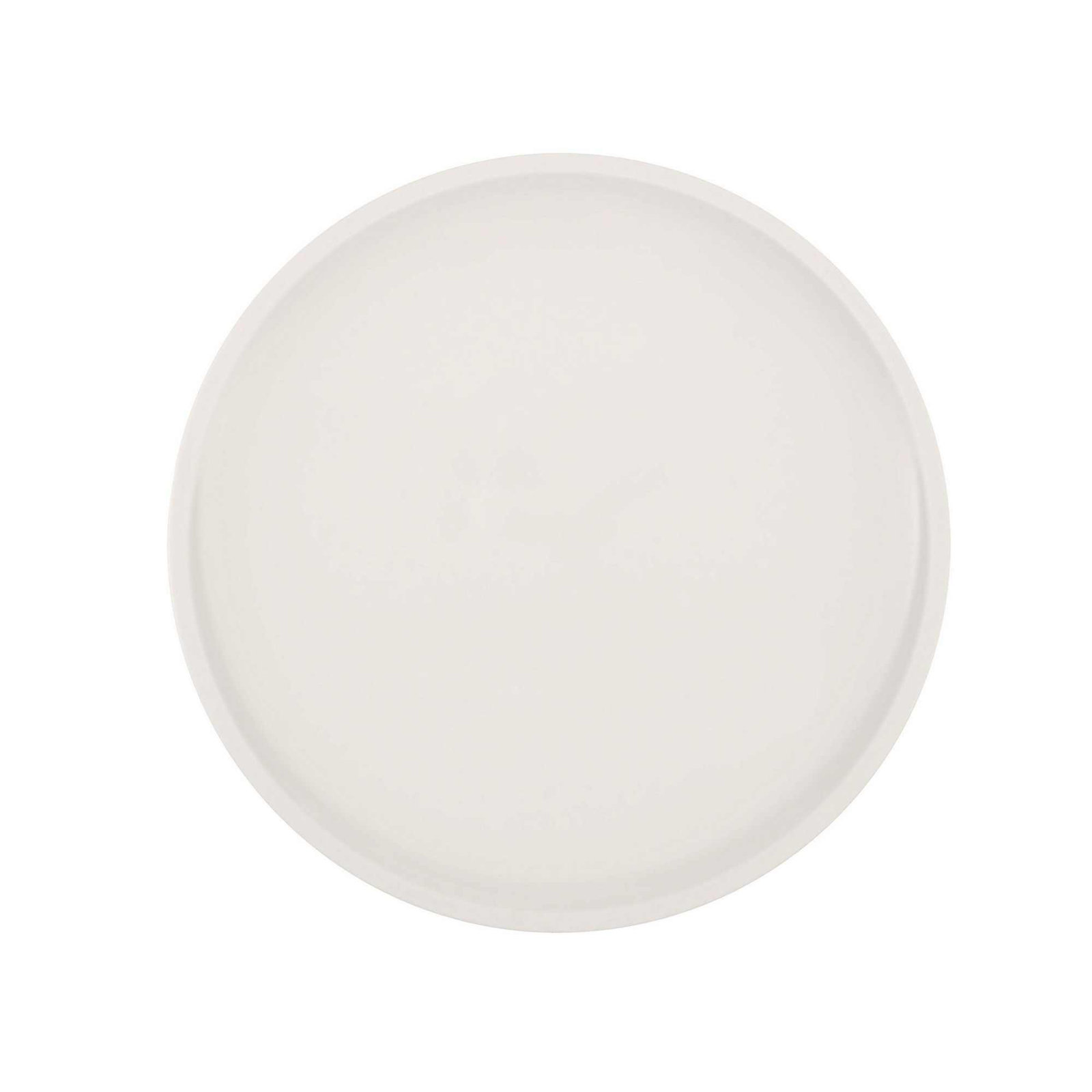 Villeroy & Boch Artesano Original 16 Piece Porcelain China Dinnerware Set, Service for 4