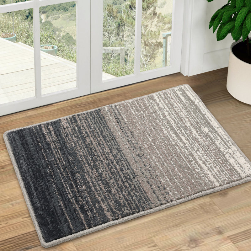 Tapis Wanjiku, Rectangle 2 pi x 3 pi