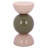Michio Accent Table