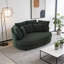 Fauteuil demi-tonneau 70,1 po-1503872249