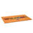 Non-Slip Doormat