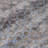 Maelis Brown Washable Indoor-Outdoor Rug - -356262205