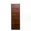 Armoire de bureau avec tablette et tiroir-129198604