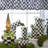 Courtly Check® Cafe Curtain