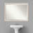 Ducote Flat Mirror-1043593167-1043593162