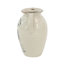 Ensemble de vase de table 3 pièces amphora Ocean City