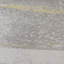 Horizon Blackout Curtain-492950072