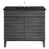 Gris anthracite