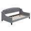Lit de jour Modern Luxury-2012533106