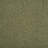 Canberra Farq Square Top Ottoman
