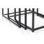 Ambrosine Frame Nesting Tables