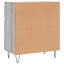 Chantell End Table-1557615073