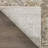 Hemington 2'2" x 10' Beige Vintage Indoor Rug-1207902933