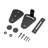 Stainless Steel Lock-47407471