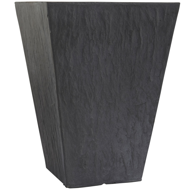 Peery Ceramic Pot Planter