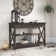 Huckins 47" Console Table