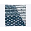 «Mark Fabrication de tuiles I», impression sur toile-72557194-72557199-30528837