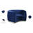 Breccan Velvet Armchair-873513815-880776614