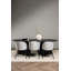 Laurist 6 - Person Dining Set-799726515