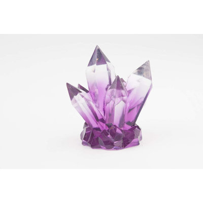 Accessoire d'aquarium