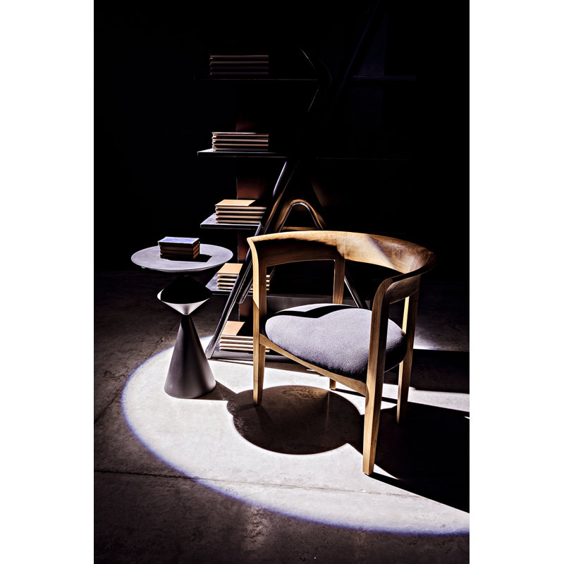 Zasa End Table