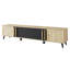 TV Stand for TVs up to 78"-1216841084