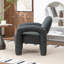 Fauteuil Iryanna-1917542975