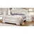 Alexzander Piece Bedroom Set